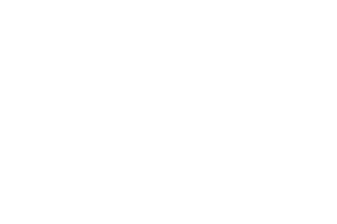 Logo Creative